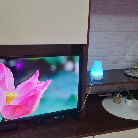 Iris Opera Center Apartment Русе Екстериор снимка