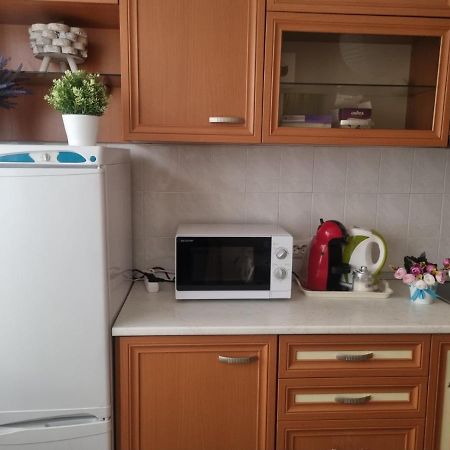 Iris Opera Center Apartment Русе Екстериор снимка