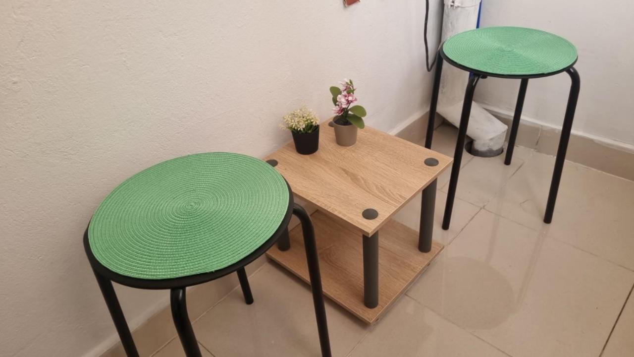 Iris Opera Center Apartment Русе Екстериор снимка