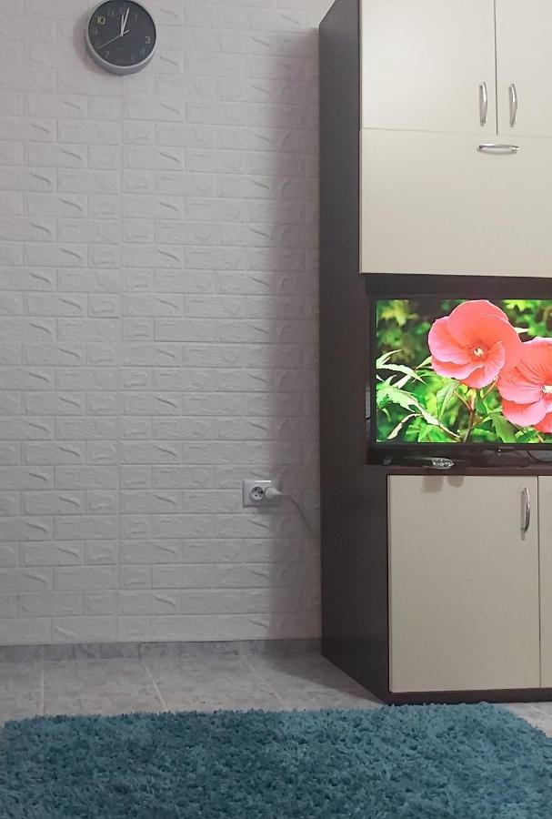 Iris Opera Center Apartment Русе Екстериор снимка